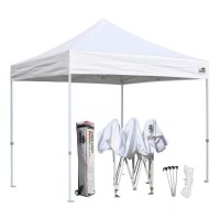 10x10 Ft Wholesale Folding canopy tent Trade Show Pop up Outdoor gazebo Tent for Events